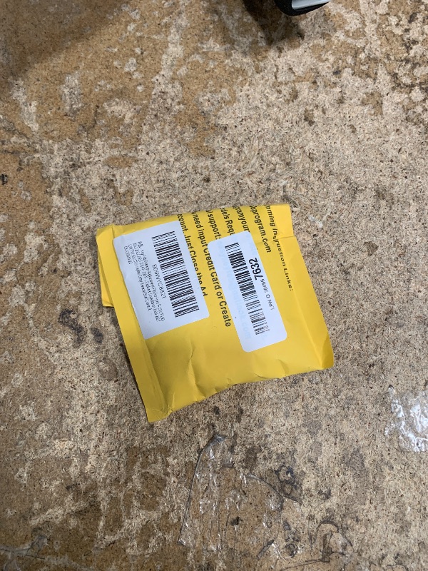 Photo 1 of SUPALAND Key Fob Remote Replacement Fits for Ford F-150 F150 2011 2012 2013 2014 F-250 F-350 Super Duty 11-2016 Explorer Expedition 2009-2017 CWTWB1U793 Keyless Entry Remote Start Control OUC6000022