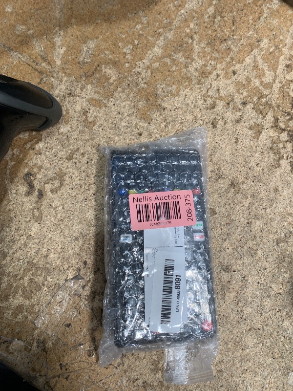 Photo 1 of ?Pack of 2? New Universal Remote for All Samsung TV Remote, Replacement Compatible for All Samsung Smart TV, LED, LCD, HDTV, 3D, Series TV