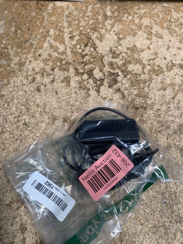 Photo 1 of 12V Kids Charger for Ride On Car, 12V Various Electric Ride-on Toys Car Battery Charger?12 V Universal Kids Riding Toy Chargers