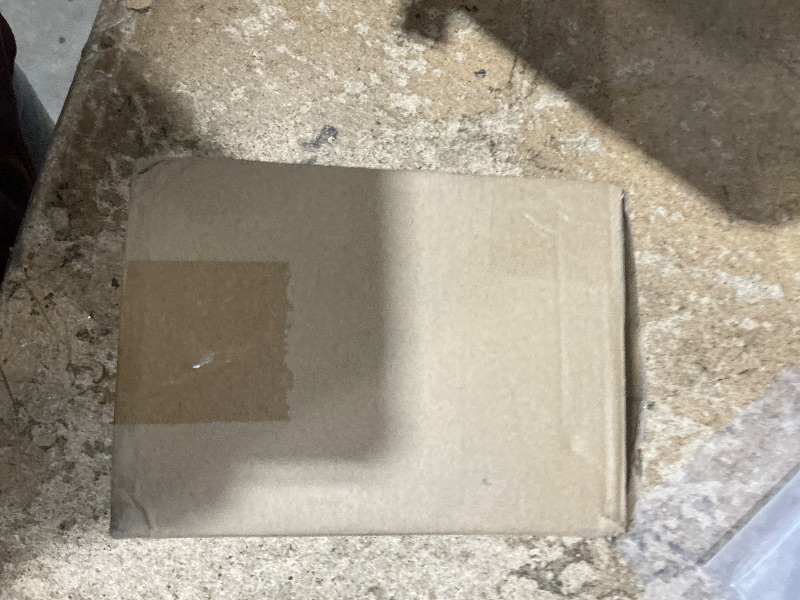 Photo 1 of 4 Set 3D Night Light LED Lamp Base with Clear Acrylic Sheets Remote Controls and Charging Cables Adjustable 16 Colors 4 Modes for Child Room Bar(Square Style)