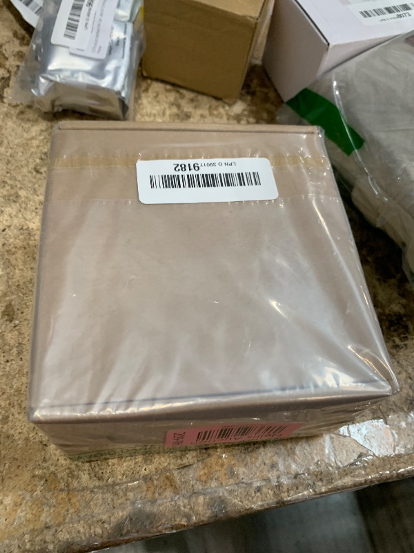 Photo 1 of ??? 2PC W0301101 W0301112 Evaporator Fan Motor – 24V DC Brushless Compatible with Atosa MGF8401GR, MGF8402, MGF8401 Fan Motor Replacement Refrigeration Units