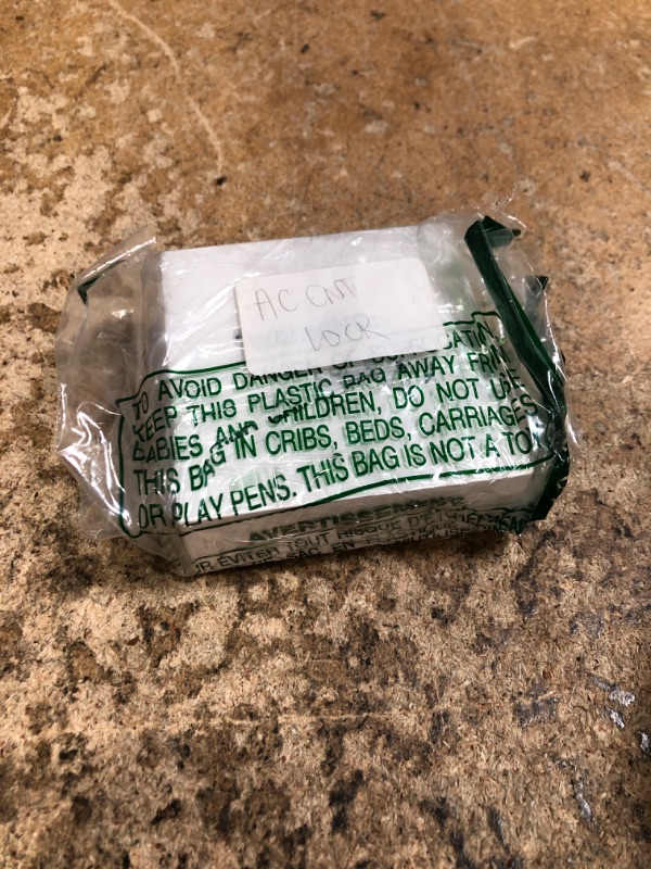 Photo 1 of *ACCOUNT LOCKED* Apple AirPods 4 Wireless Earbuds, Bluetooth Headphones, with Active Noise Cancellation, Adaptive Audio, Transparency Mode, Personalized Spatial Audio, USB-C Charging Case, Wireless Charging, H2 Chip