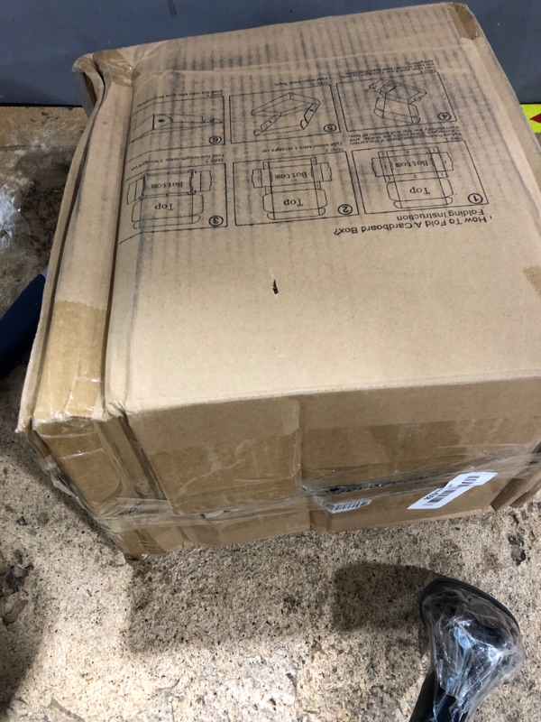 Photo 1 of 2 Tiers Electric Food Steamer for Cooking, 4 QT Digital Multi Vegetable Steamer with BPA-Free Stackable Baskets, Rapid Egg Cooker Egg Steamer with Auto Shut-Off, Ideal for Veggies, Seafood, Rice