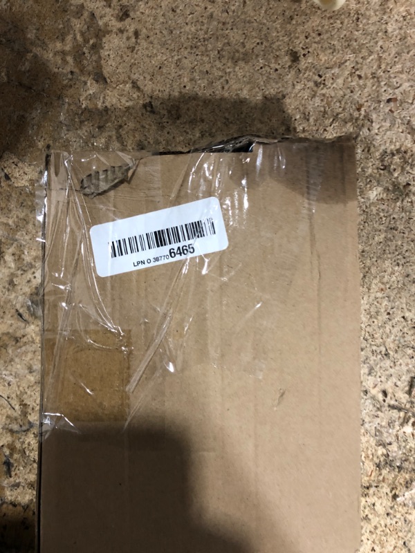 Photo 1 of 12 Pack Silver Streamer Poppers, No Mess Confetti Poppers?Party Poppers No Mess Streamers Easy to Clean Handheld Streamer Cannon?Ideal for Celebrations and Events