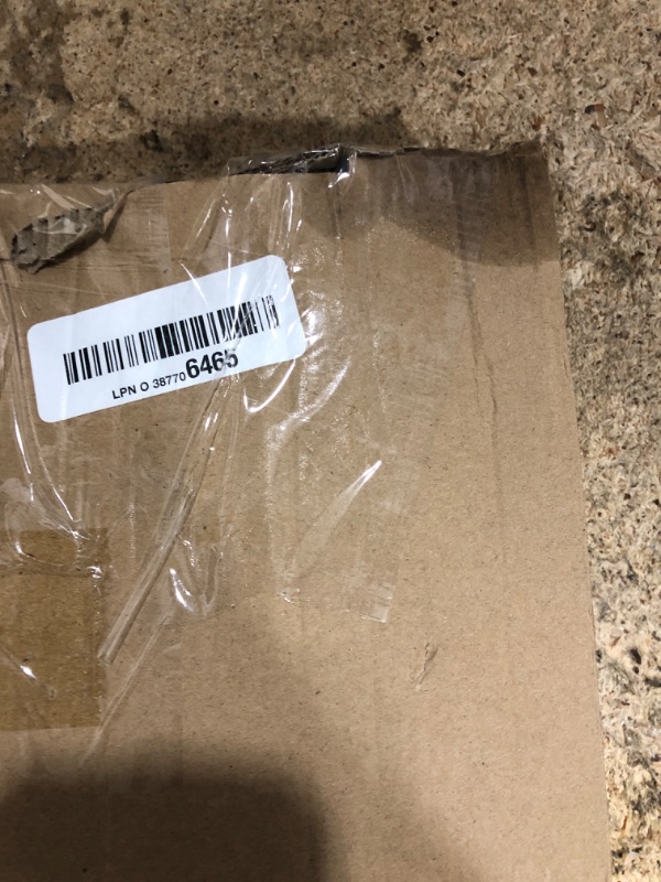 Photo 1 of 12 Pack Silver Streamer Poppers, No Mess Confetti Poppers?Party Poppers No Mess Streamers Easy to Clean Handheld Streamer Cannon?Ideal for Celebrations and Events