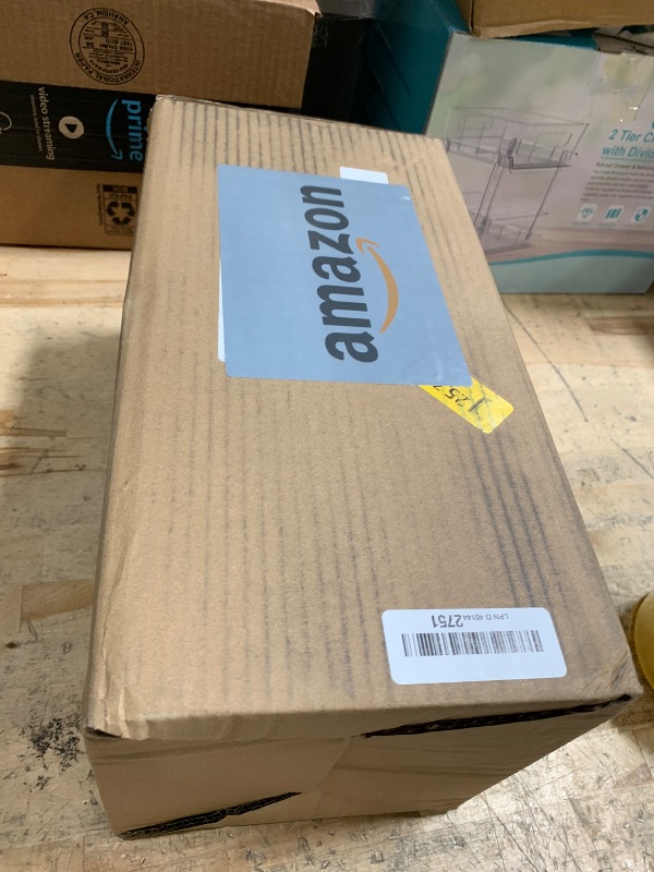 Photo 1 of ?Upgraded?Semi Flush Mount Ceiling Light, Black Industrial Ceiling Light Fixtures, Farmhouse Light Fixture for Hallway Stairway Garage Living Room Dining Room Balcony?Not waterproof, Not for Outdoor?