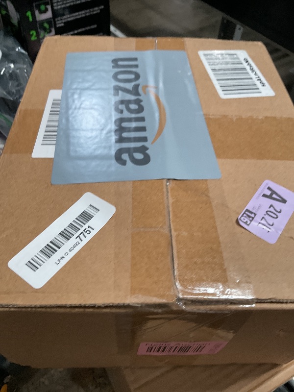 Photo 1 of ???? ??????? WF-9855 55 Amp Power Converter, Rv Power Converter, WF-9855-AD, Replace for RV Trailer Camper 9800 Series, WF-9855-AD, 55 Amp Power Converter for Rv, 5 Years Warranty