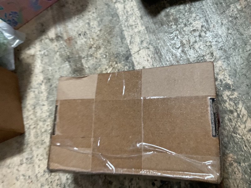 Photo 1 of 1-00-05886 Control Circuit Board For Harman Pellet Stove Accentra 52i, Accentra Cast Free Standing, Accentra Insert, Advance, P35i, P43, P61, P61A, P68, XXV Replace 3-20-04220 3-20-05886 3-20-05374