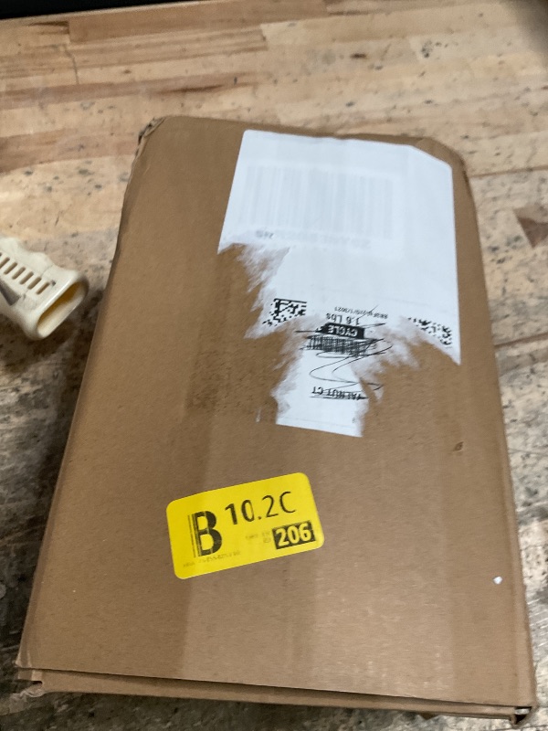 Photo 1 of **MISSING WALL MOUNT** dyhngnfc Motorcycle Skull Helmet Holder Rack, Removable Resin Crafts Motorcycle Bike Accessories Helmet Storage Rack Wall Mount Hat Rack