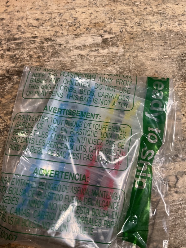 Photo 1 of 120PCS Heat Shrink Solder Seal Wire Connectors Kit, Waterproof Butt Connector Heat Shrink Electrical Terminals, Professional Insulated Solderless Wiring Splice Connectors