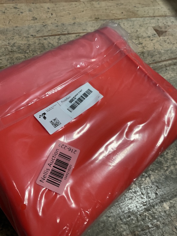 Photo 1 of 36" Silicone Griddle Mat for Blackstone 36 Inch Griddle, Heavy Duty Food Grade Silicone Griddle Cover, Protect Your Griddle from Dirt & Rust All Year Round