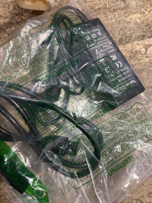 Photo 1 of 24V 2A Electronic Scooter Battery Charger for Go-Go Elite Traveller SC40E/SC44E, Jazzy Power Chair,Schwinn S300 S350 S400 S500 S650,Pride Hoveround Mobility,Ezip 400 500 650 750 900 Mountain Trailz