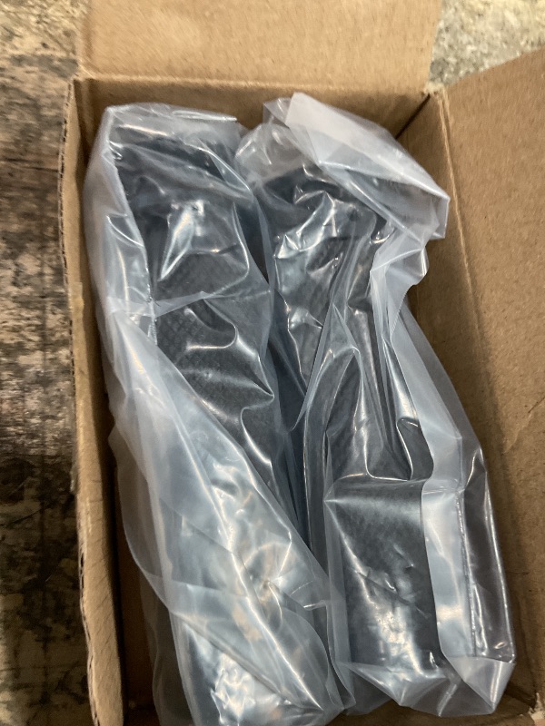 Photo 1 of 1 Inch Chrome Motorcycle Hand Grips Handlebar Grips Cable Throttle, Replaccement for Harley Davidson Sportster Touring Dyna Softail Street Glide 883 1200