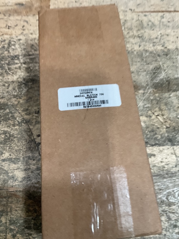 Photo 1 of **CRACK IN NOZZEL PUMP** AHAVA Dead Sea Water Mineral Body Lotion - Daily Moisturizing & Hydrating Body Lotion with Osmoter, Exclusive blend of Dead Sea Minerals & Botanical Extracts, Original, 24 Fl.Oz (Packaging May Vary)