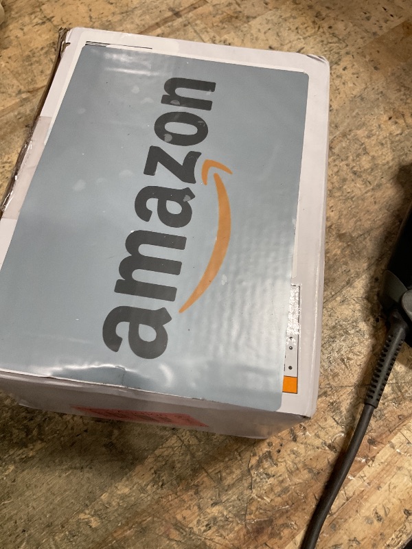 Photo 1 of 24 Pieces LCD Writing Tablet Bulk Kids Mini Drawing Pad 4.5 Inch Electronic Doodle Board Kids Party Favor Classroom Gift(Black Frame)