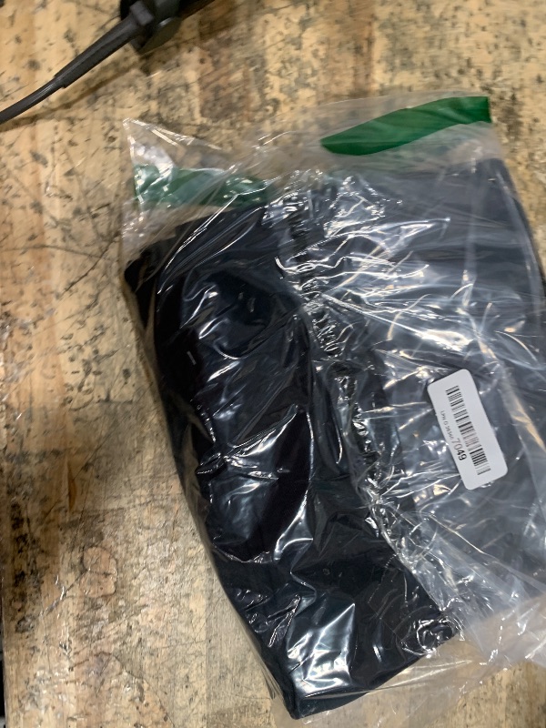 Photo 1 of ***SLIM FIT*** Wrangler Riggs Workwear Womens Ranger Cargo Work Utility Pants, Black, 1-Apr US SIZE 4X32