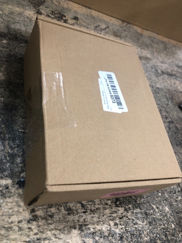 Photo 1 of 2 Roller Brush?10 Side Brushes?10 Filters & 4 Mopping Pads Replacement Parts Accessories Compatible with iRobot Roomba Essential Series 104 105 Vac/Combo Y0110 Y0140 Q011 Q0120 Q0520 Robot Vacuum