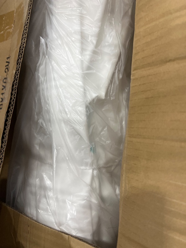 Photo 1 of LVAOSTT Pontoon Waterfall Slide, Inflatable Water Boats Slide Island for Adults Kids Summer Lake Party