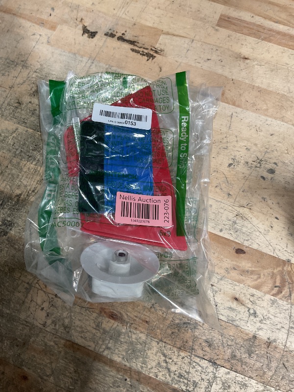Photo 1 of [Upgraded 2025] Canamax WE1M652 Dryer Timer Knob With Metal Ring - Compatible with Hotpoint & GE - Replaces 1264289 AP3995164 PS1482196 AH1482196 and tiptopcarbon Wallpaper Kit Wallpaper Smoothing Tool Wallpaper Tools for Peel and Stick on Contact Paper H