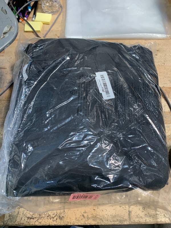 Photo 1 of 1000N Tearing Strength Hot Tub Cover Protector 85 x 85 inch fits 84 x 84, 83 x 83, 82 x 82 inch or 81 x 81 Square SPA, Hot Tub Covers Replacement-Black
