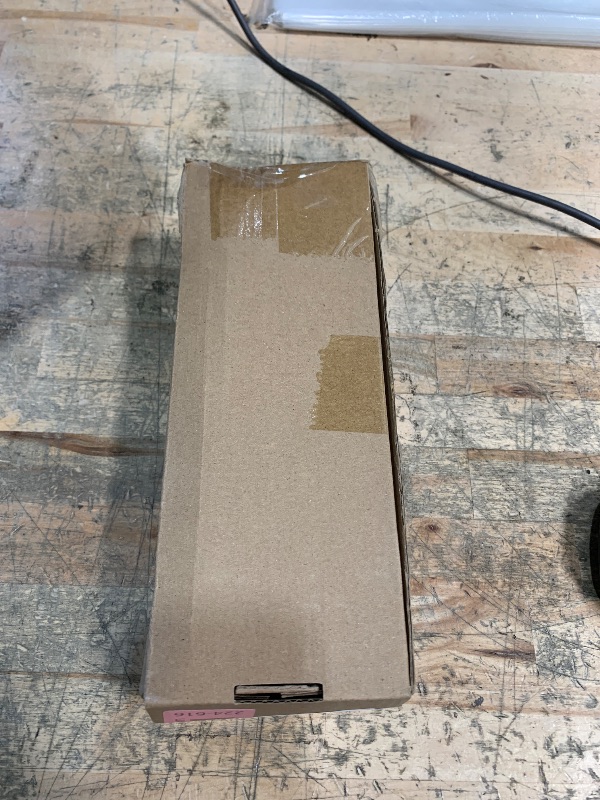 Photo 1 of Door Organizer Storage Box Compatible with BMW Mini Cooper Cooper S JCW Convertible 2014-2022 ABS car Door Handle Storage Box Organizer Tray Decoration Accessories