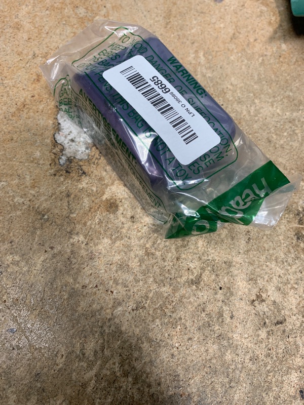 Photo 1 of MOMAX Universal Travel Adapter, 70W GaN Travel Plug Adapter with UK,EU,AU,US Plugs, 3USB-C PD & 2USB-A QC International Adapter Charger, International Adapter for Laptops Phones Vision Pro, Purple