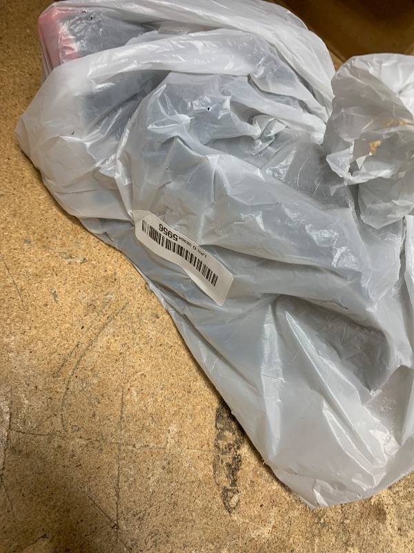 Photo 1 of Heavy Duty 2-Inch Desktop Tape Dispenser, Dual Roll, Non-Slip Base