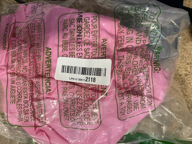 Photo 1 of 2-4 Pack Arm Floaties for Kids Adults, Pool Arm Floats, Inflatable Swim Ring, PVC Arm Floater Sleeves for Toddlers Children 3-5-6-12 Years (1 Pair Pink)
