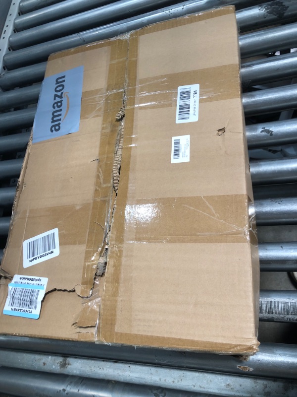 Photo 1 of Flame Broiler Kit Heat Deflector PB700FB Grill Replacement Parts for Pit Boss Flame Broiler Slide Cover Bottom Kit 700 Series 700FB 700 FB FB700 PB700 700D PB700S Pit boss Broiler Plate Heat Diffuser