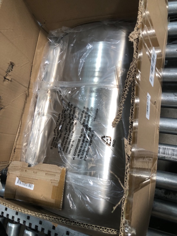 Photo 1 of Flame Broiler Kit Heat Deflector PB700FB Grill Replacement Parts for Pit Boss Flame Broiler Slide Cover Bottom Kit 700 Series 700FB 700 FB FB700 PB700 700D PB700S Pit boss Broiler Plate Heat Diffuser