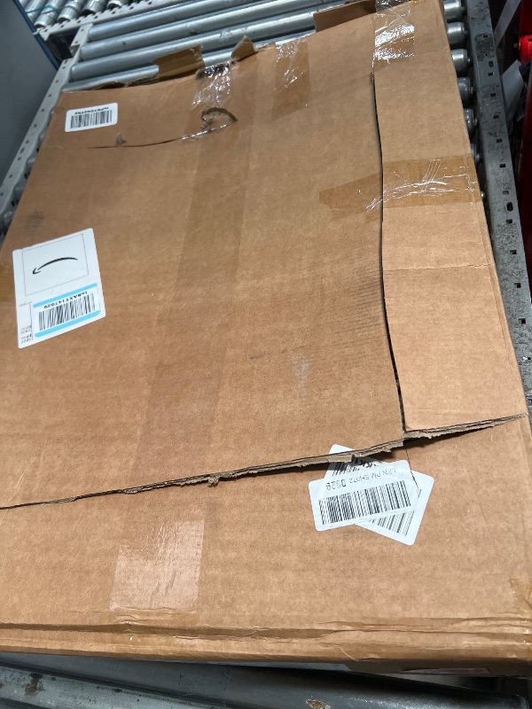 Photo 1 of ***(USED/ UNKNOWN IF MISSING PARTS)***HAFIDI All Weather Car Floor Mats & Cargo Liner for Corolla Sedan 2020-2024 2025 (Include Hybrid) Custom Fit Full Set Accessories - Black (Not for Cross or Hatchback Model)
