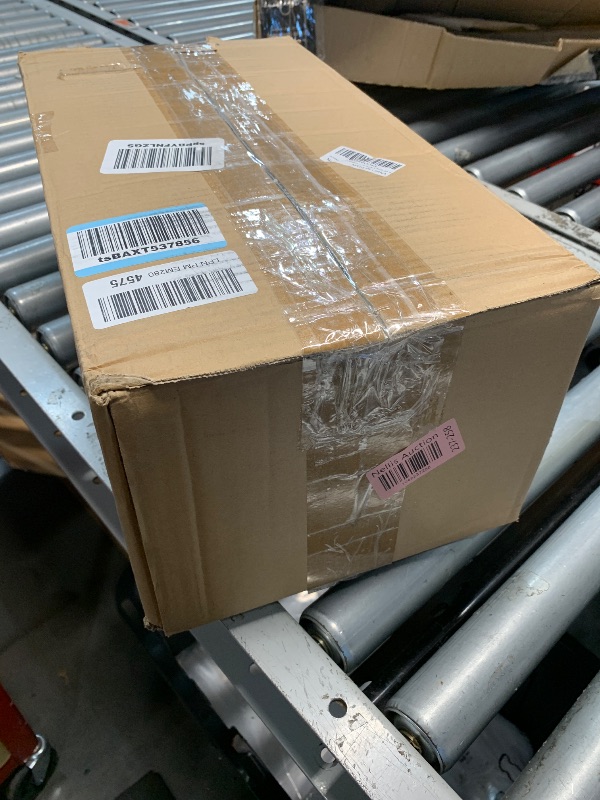 Photo 1 of **MISSING TOOL** Primary & Secondary driven clutch with Puller tool Compatible with 2016-2022 Polaris RZR RZR-S RZR-4 RZR-S4 900