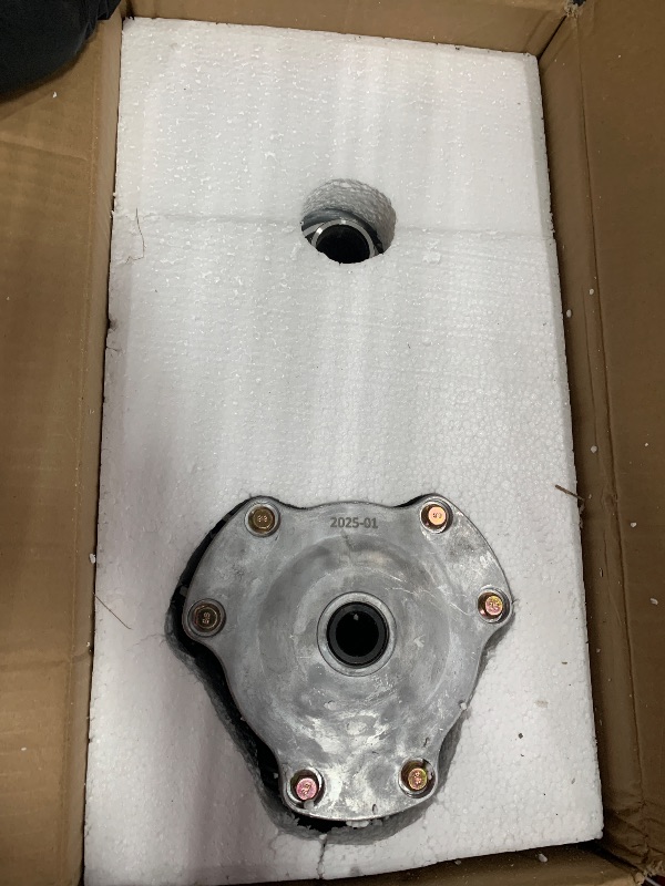 Photo 1 of **MISSING TOOL** Primary & Secondary driven clutch with Puller tool Compatible with 2016-2022 Polaris RZR RZR-S RZR-4 RZR-S4 900