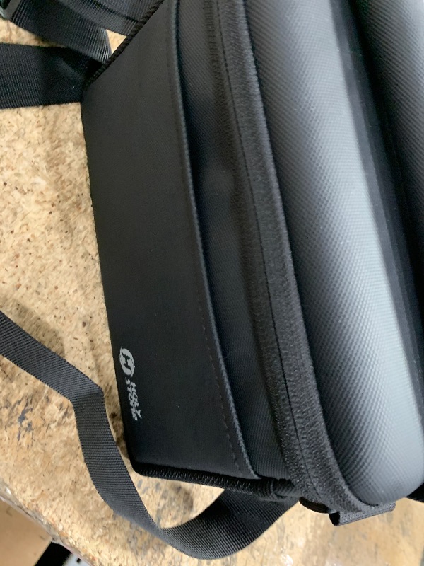 Photo 1 of (PARTS) (DEFECTIVE) Holy Stone HS440G Drones with Camera for Adults 4k, Under 250g, FPV RC Quadcopter with Brushless Motors, 5GHz Transmission, Auto Return, Follow Me, Waypoints, Foldable Camera Drone for Beginners