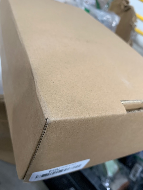 Photo 1 of Oscillating Tool, Cordless Oscillating Multi Tool for 2 PCS 21V 4.0Ah Batteries, Brushless 26 PCS Kit with Auxiliary Handle for Cutting, Scraping, Sanding, 6 Variable Speed, 8500-22000 RPM