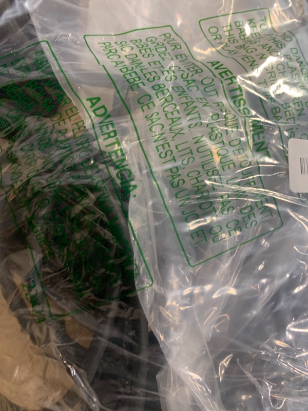 Photo 1 of 1587 GPH Submersible Water Pump, 55W Pond Pump with 16.5FT. Lift Height for Koi Pond Pool, Waterfall, Fish Tank, Aquarium, Statuary, Hydroponic, Ultra Quiet, Barrier Bag & 16.5FT Power Cord