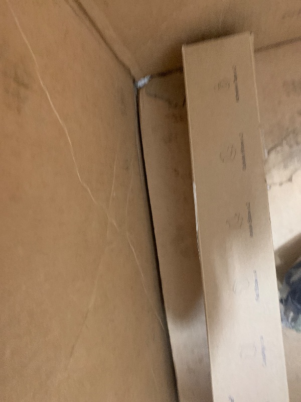 Photo 1 of 250in Cord Hider,One-Line Cable Hider,Yecaye Small Cord Covers for Wires on Wall System,Cable Raceway Kit for Max 2 Cords,Wire Hiders for Tv on Wall,Wire Hider,16XL15.7in W0.59in H0.4in,White