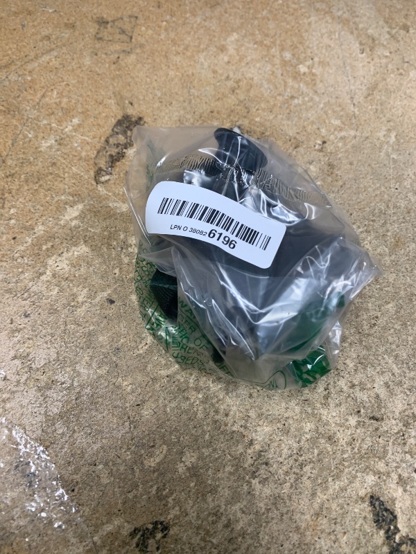 Photo 1 of Airhead SUP Suction Cup Tie Downs, 2 pk.
