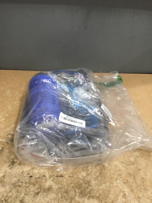 Photo 1 of DC Comics Batman Backpack and Lunch Box Set - Mini Batman Backpack for Toddlers Bundle Includes 11" Small Backpack and Insulated Lunch Box Plus Stickers, Water Bottle, More | Batman Mini Backpack