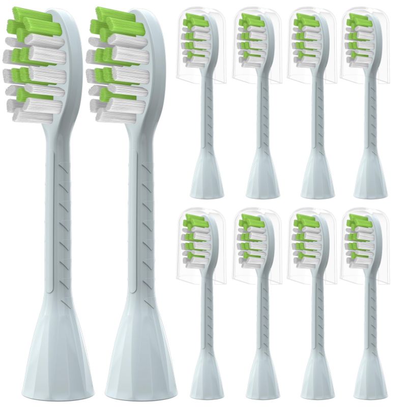 Photo 1 of mixed items .10 units