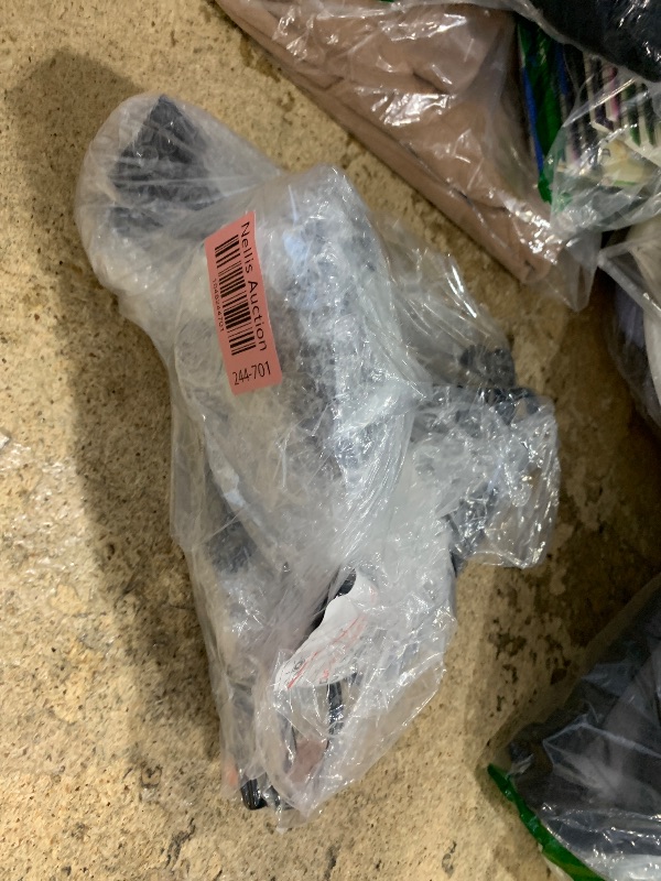 Photo 1 of Bio Ionic SMART-X Hair Dryer with Diffuser, High-Efficiency Blow Dryer with 3 Heat & 3 Speed Settings, Gently Dries, Defines & Reduces Frizz, Self-Cleaning Function, Alpine White