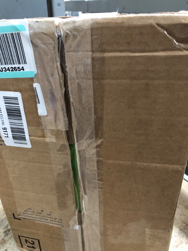Photo 1 of (with Chip) 05A Black Toner Cartridges, Pack of 2, CE505D | 05A Toner Cartridge Black Replacement for HP 05A Toner 05X CE505X Compatible with Laser P2035, P2055 Series Printer | 05A CE505A Toner