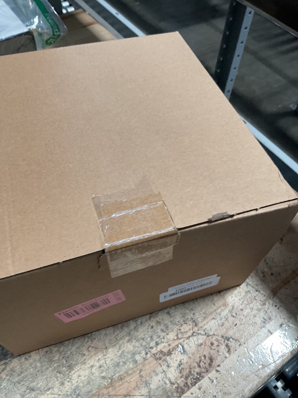 Photo 1 of (UNTESTED) XUTVOTOR Tablet Phone Holder for 2024 Polaris Xpedition XP/ADV, Electric Device GPS Mount Storage Box Adjustable Navigation Tablet Holder for Polaris Xpedition XP/XP 5/ADV/ADV 5 2024+ Accessories