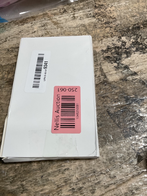 Photo 1 of 20PCS Plastic Razor Blades, 3 Kinds of Two-Way Scratch-Free Scrapers for Car Wrapping, Window Glass, Label & Glue Removal