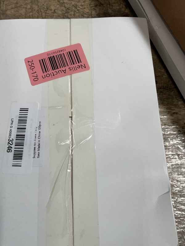 Photo 1 of 120 PCS Gold Coins, 1.4 in Plastic Gold Coins, 0.08 in Thick Fake Coins Pirate Coins Tokens Play Coins for Kids, Pirate Treasure Classroom Reward Adventure Theme Party Supplies for Pirate Party