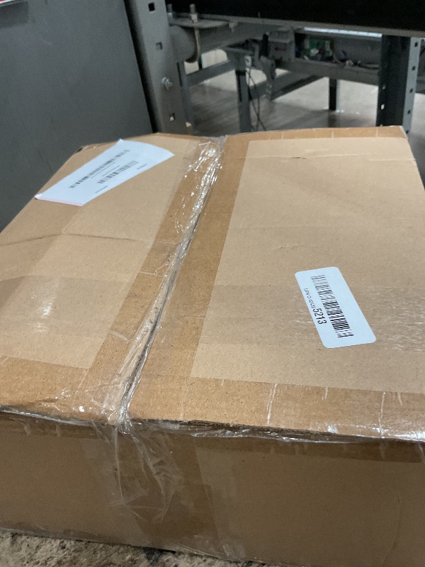 Photo 1 of [25 FT] Nema L5-30P Waterproof RV 30Amp Power Inlet Box and L5-30P Extension Cable 25FT, ETL Listed 30A Generator Power Inlet, Outdoor use L5-30 30A 125V 3750W Inlet Box with LED Light AC0066