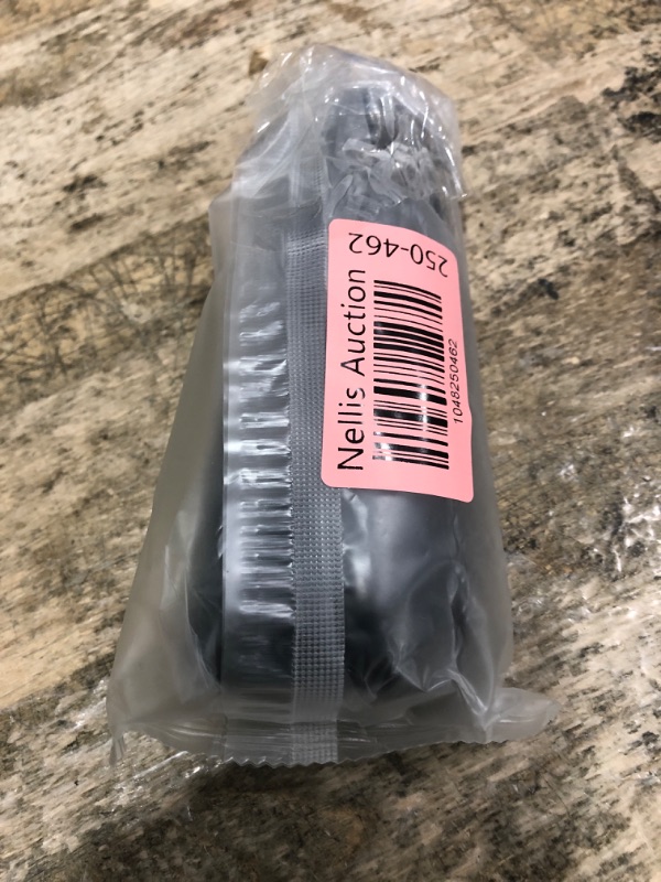 Photo 1 of ?Pack of 2? Replacement Remote for Roku Box,for Roku Express,for Roku Premiere,for Roku Player,for Roku1/2/3/4,(NOT for Stick and TV or Game)