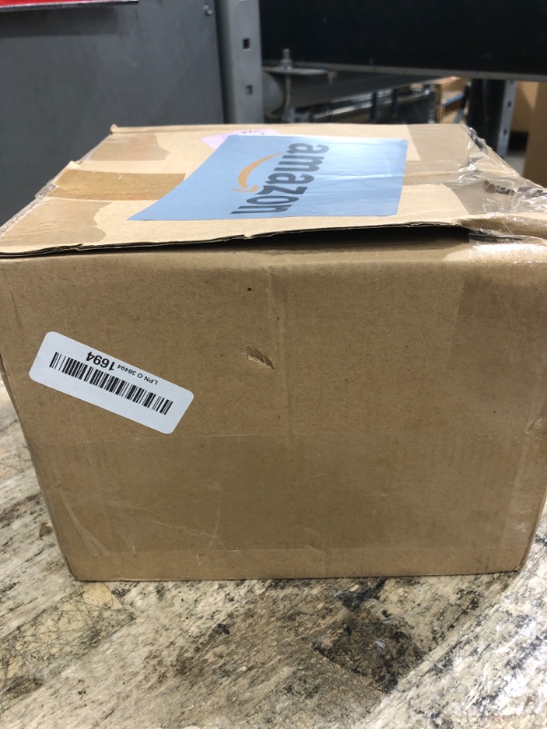 Photo 1 of 2 Pack Gutter Downspout Extensions,Catch Basin Low Profile Downspout Extender | No Deep Dig Catch Basin, Flexible Pipe Extension to 5.1ft, Protect House Foundation