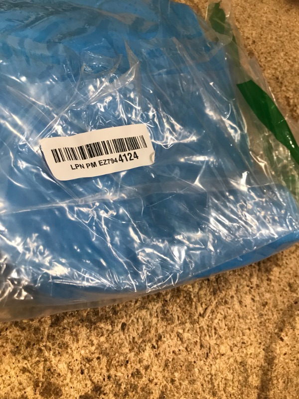 Photo 1 of [2025 New Upgraded] Pool Floats for Adult -Floating Lounge Chairs,Inflatable Pool Floats with Cup Holders 2 Repair Patch Suit for Swimming Pools, Beach, Pool Toys,Backyard Party,Lakes?2 Packs