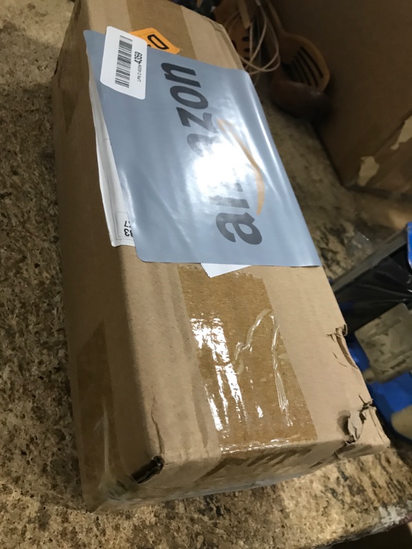 Photo 1 of 2 Pack Wall Decor Wood Wall Planters for Indoor Plants, Modern Wall Planter for Bathroom, Kitchen, Dining Room, Living Room Wall Decor, Farmhouse Wall Vase for Decor Dried Flowers and Faux Greenery